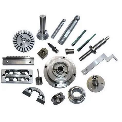 wholesale cnc machine spare parts price|where to buy cnc machines.